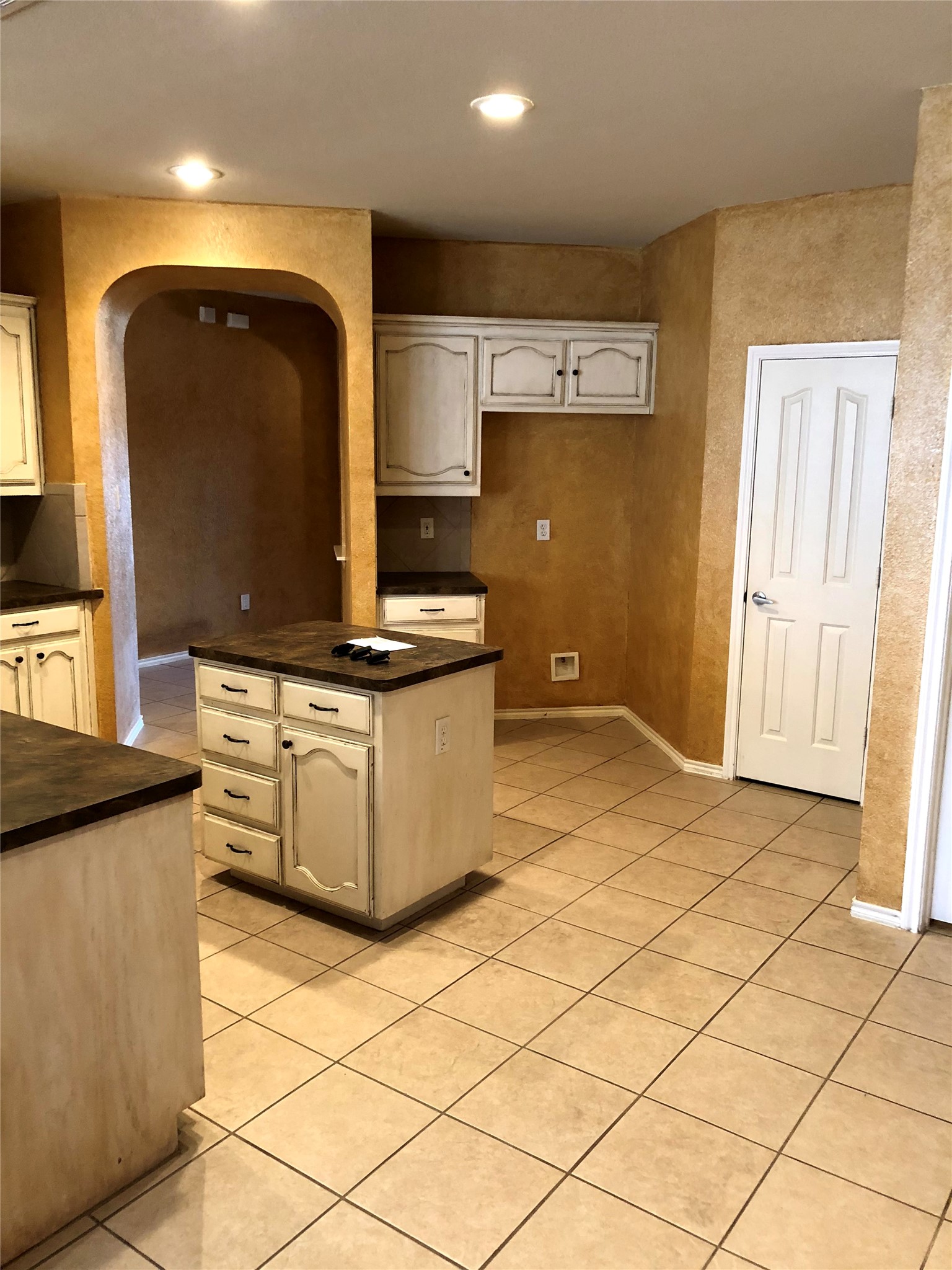 4016 Petersburg Drive Fort Worth TX 76244