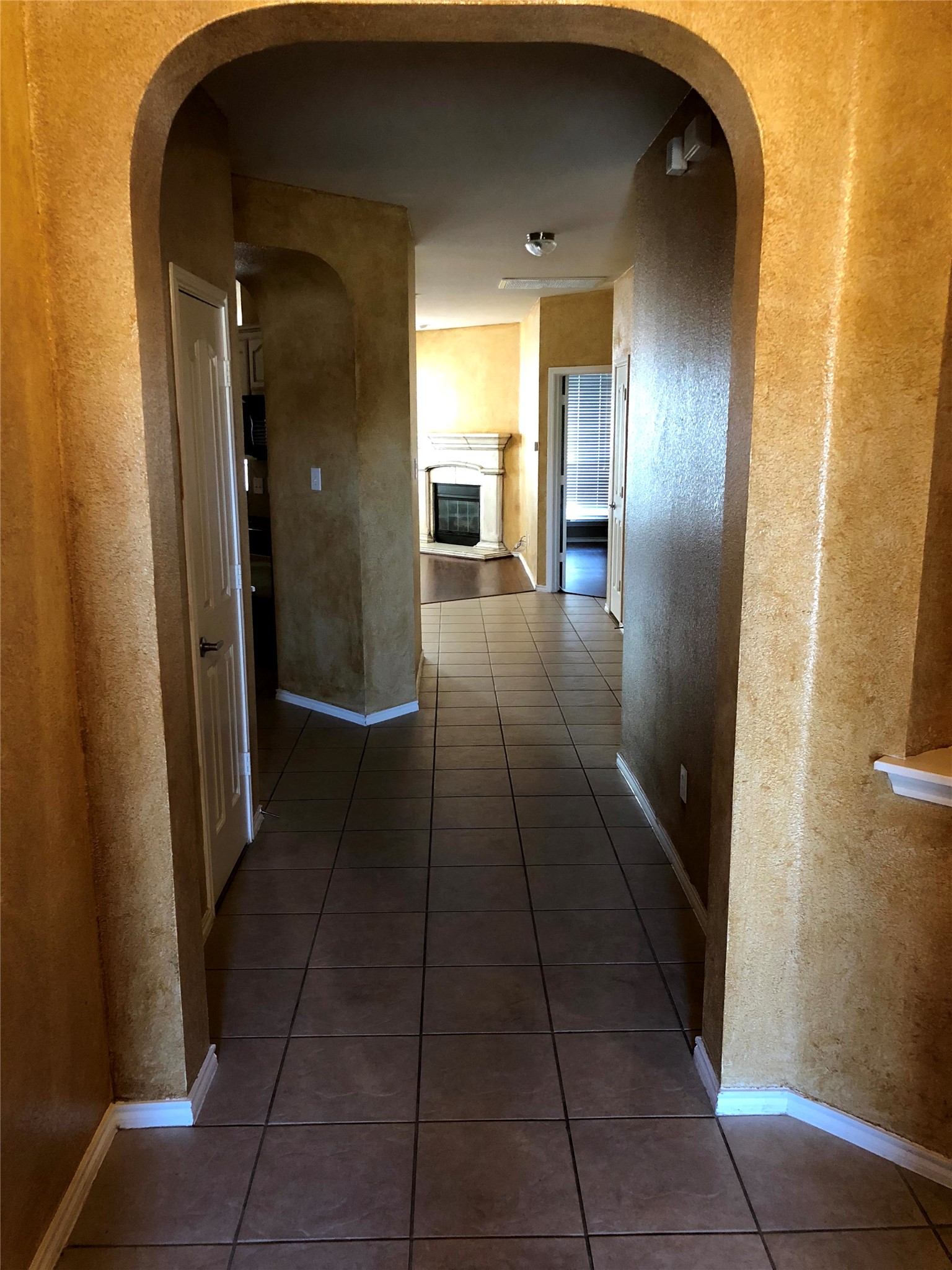 4016 Petersburg Drive Fort Worth TX 76244