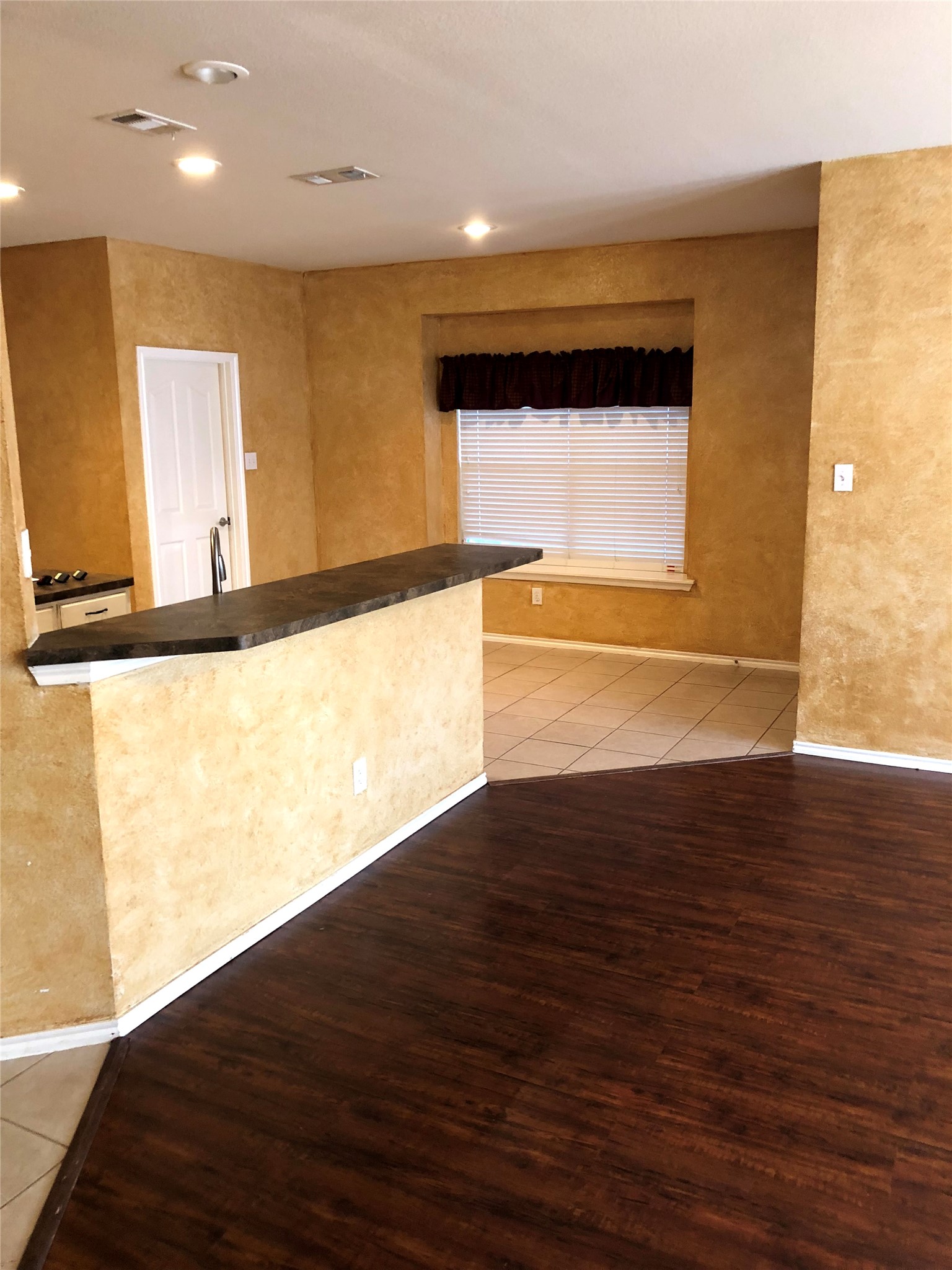 4016 Petersburg Drive Fort Worth TX 76244