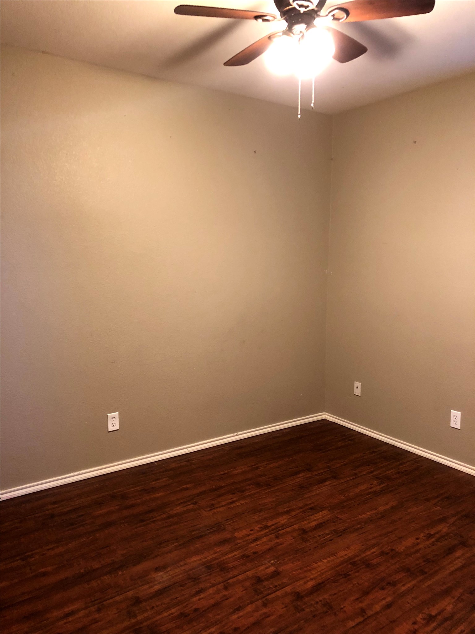 4016 Petersburg Drive Fort Worth TX 76244