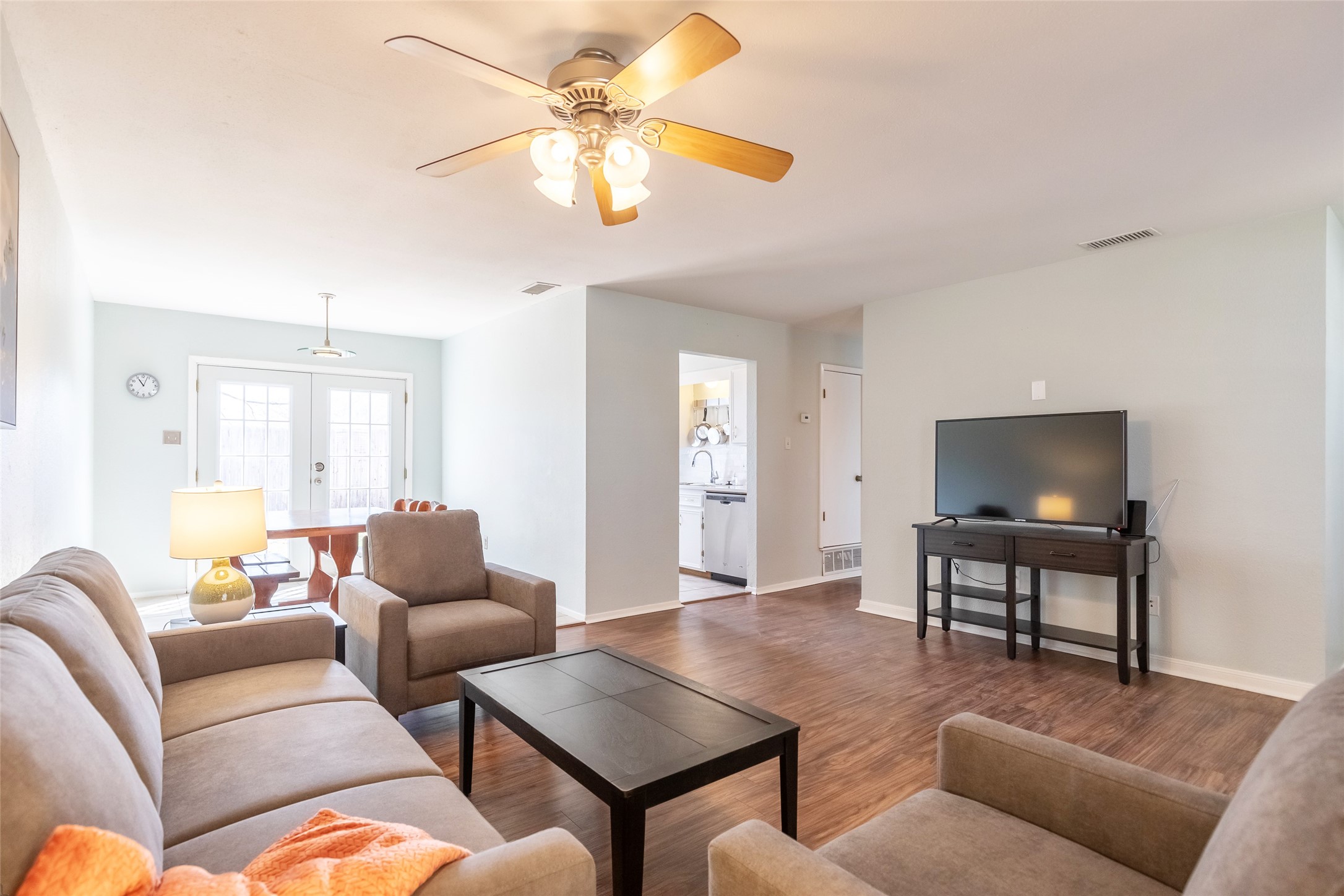 1689 Chachalaca Lane Abilene TX 79605