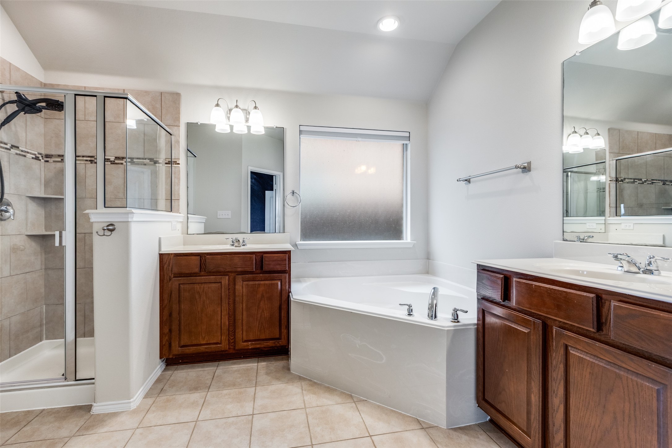 2784 Crescent Lake Drive Little Elm TX 75068