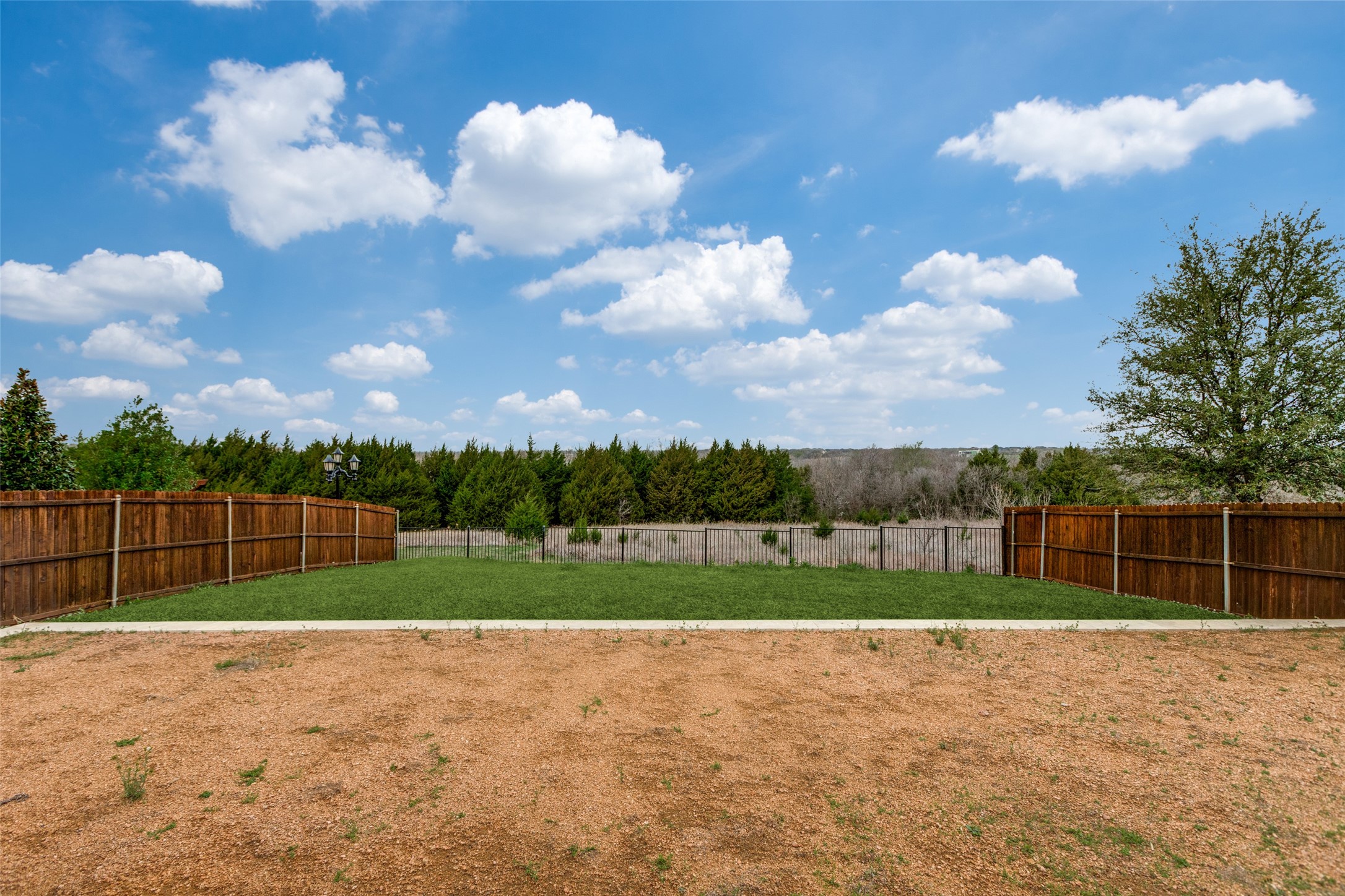 2784 Crescent Lake Drive Little Elm TX 75068