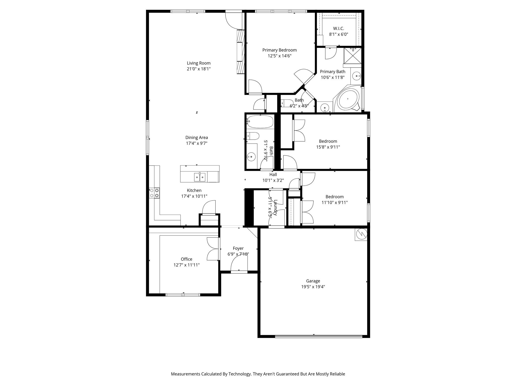 2784 Crescent Lake Drive Little Elm TX 75068
