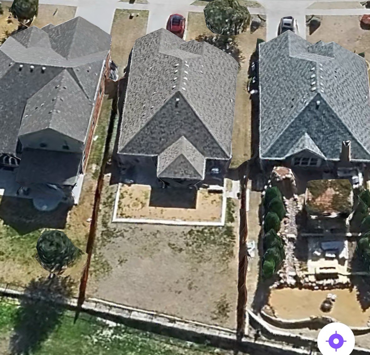 2784 Crescent Lake Drive Little Elm TX 75068