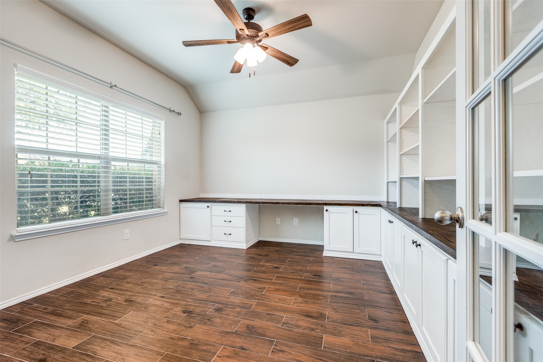 2784 Crescent Lake Drive Little Elm TX 75068