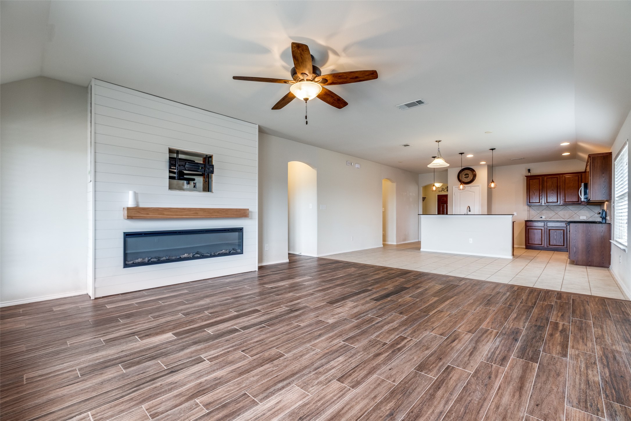 2784 Crescent Lake Drive Little Elm TX 75068