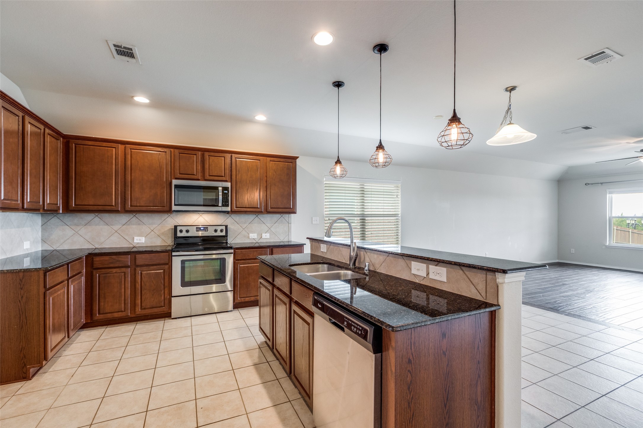 2784 Crescent Lake Drive Little Elm TX 75068