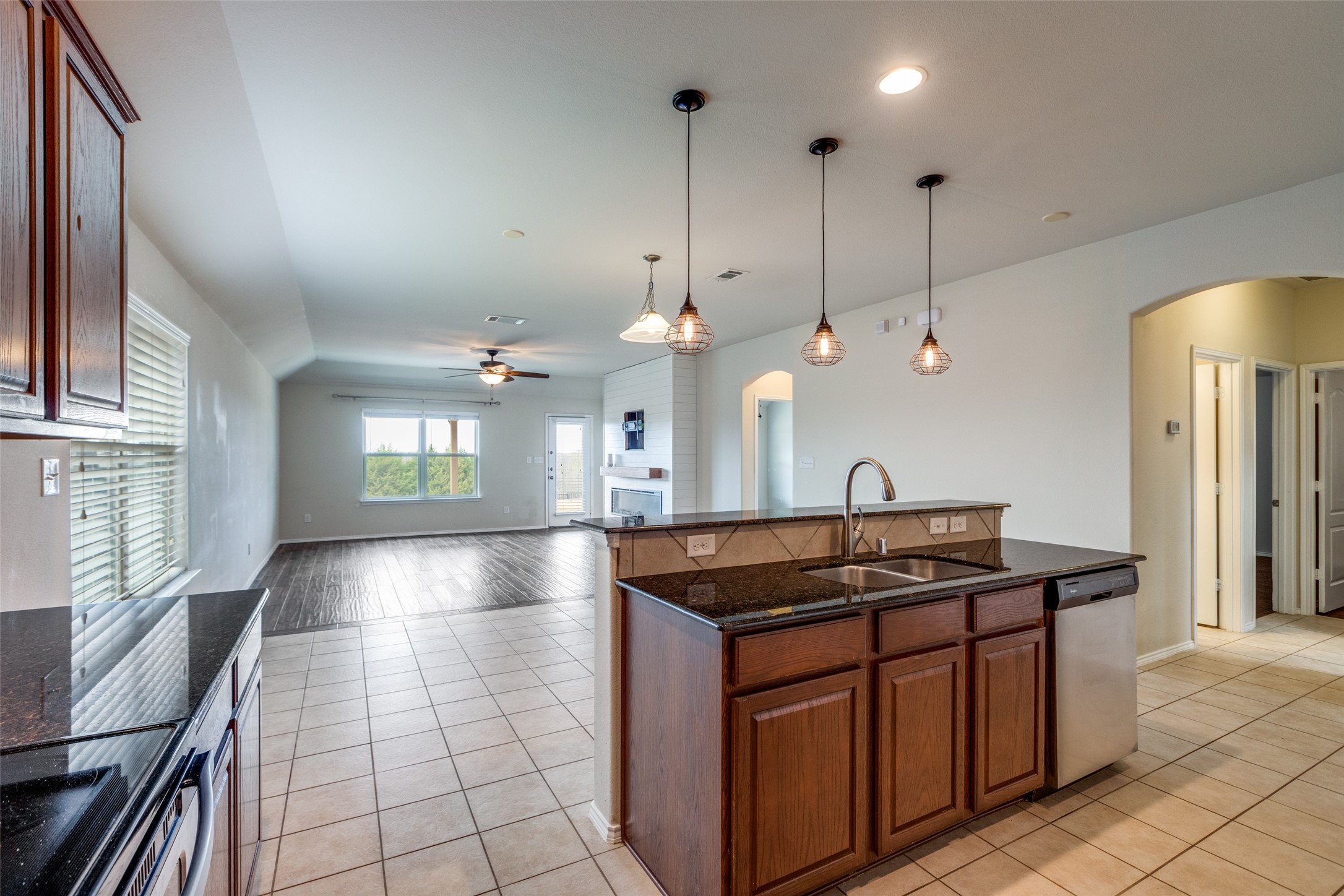 2784 Crescent Lake Drive Little Elm TX 75068