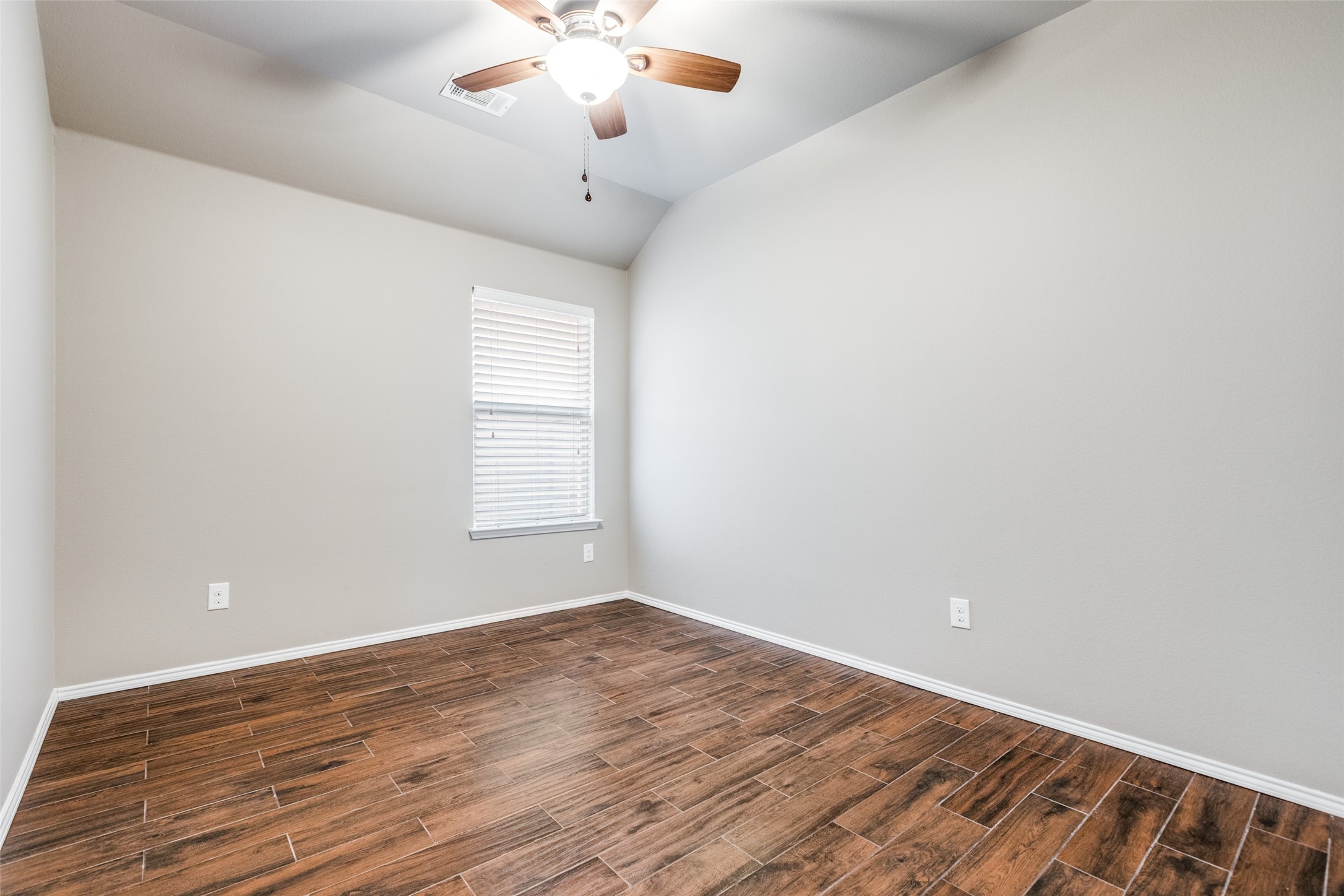 2784 Crescent Lake Drive Little Elm TX 75068