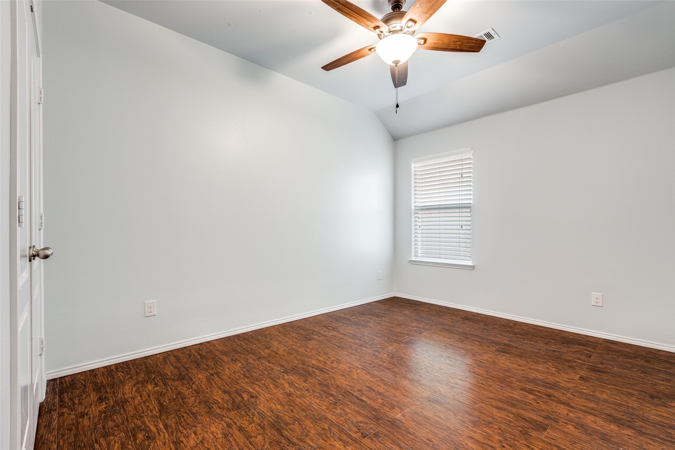 2784 Crescent Lake Drive Little Elm TX 75068