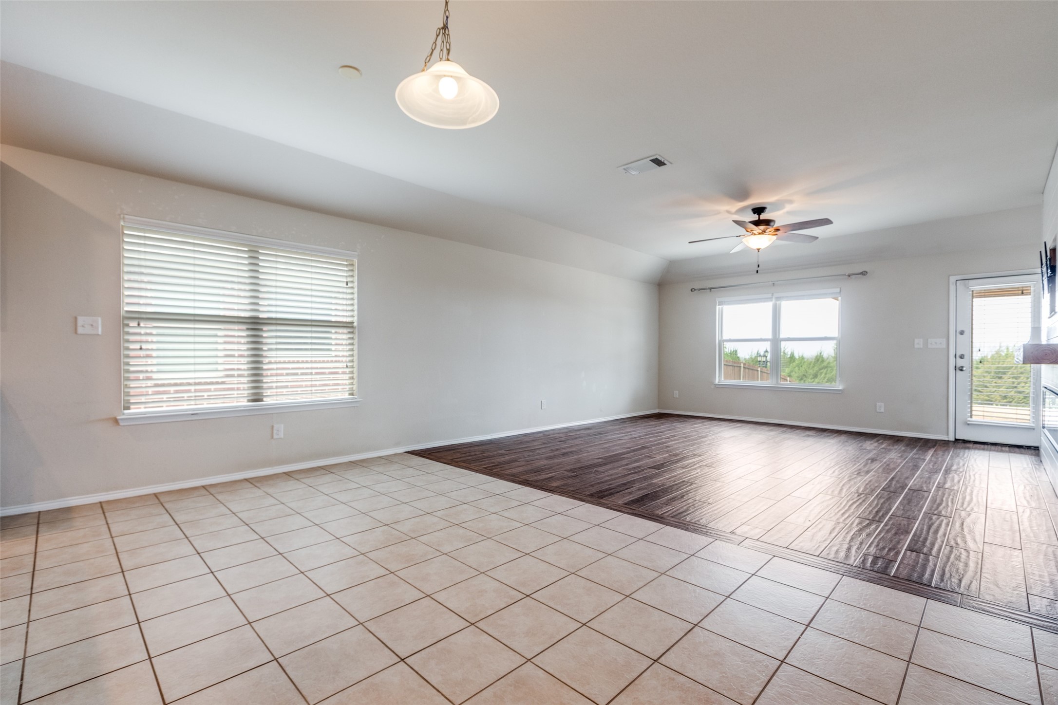 2784 Crescent Lake Drive Little Elm TX 75068