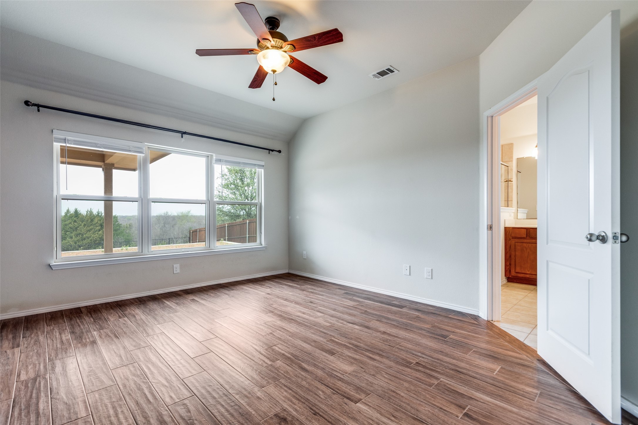 2784 Crescent Lake Drive Little Elm TX 75068