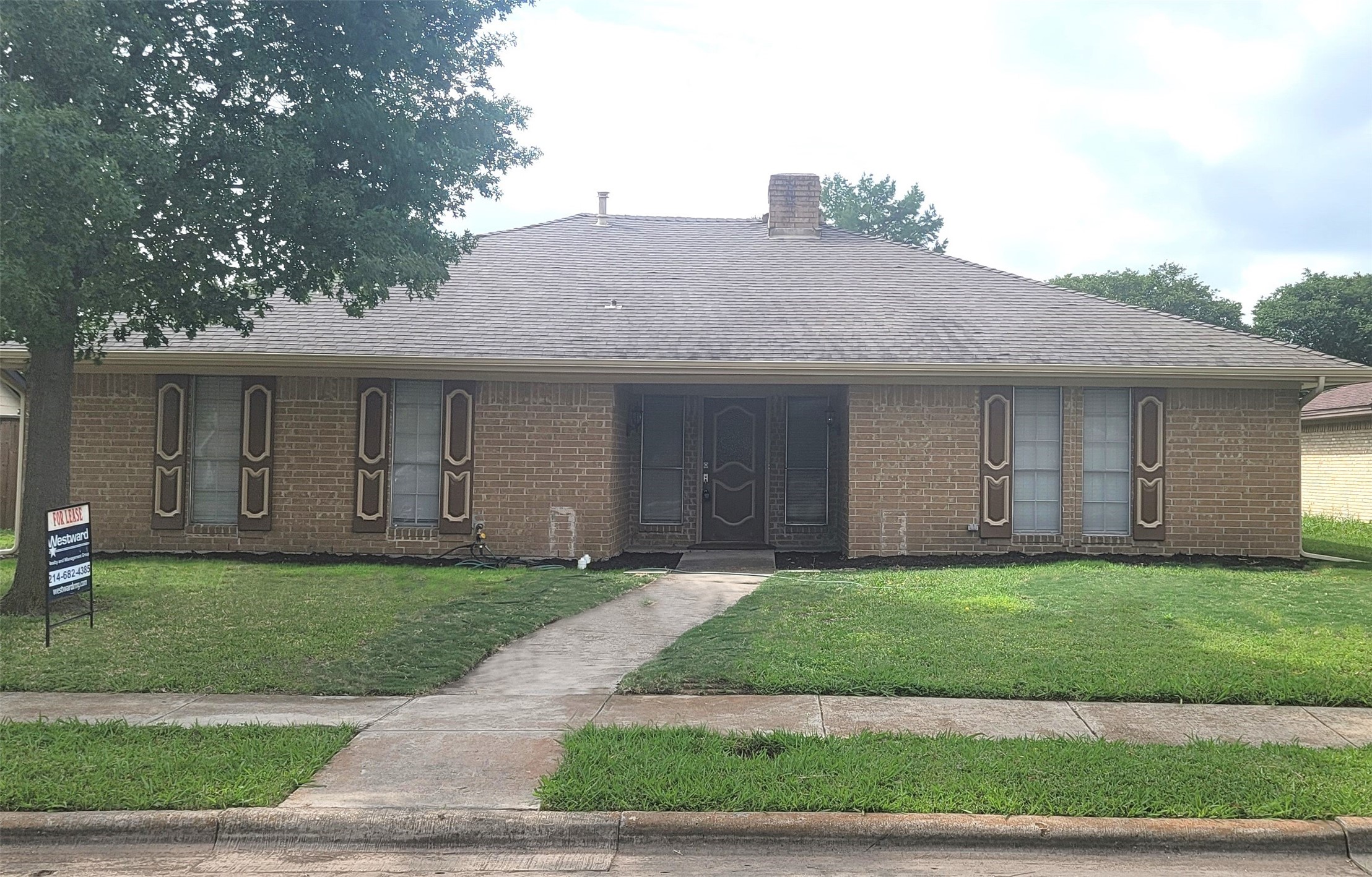 7306 Timberline Drive Rowlett TX 75089