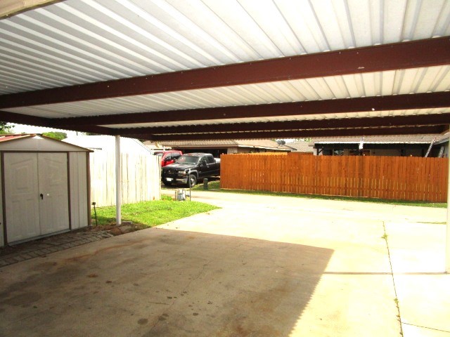 7306 Timberline Drive Rowlett TX 75089