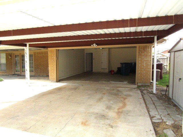 7306 Timberline Drive Rowlett TX 75089