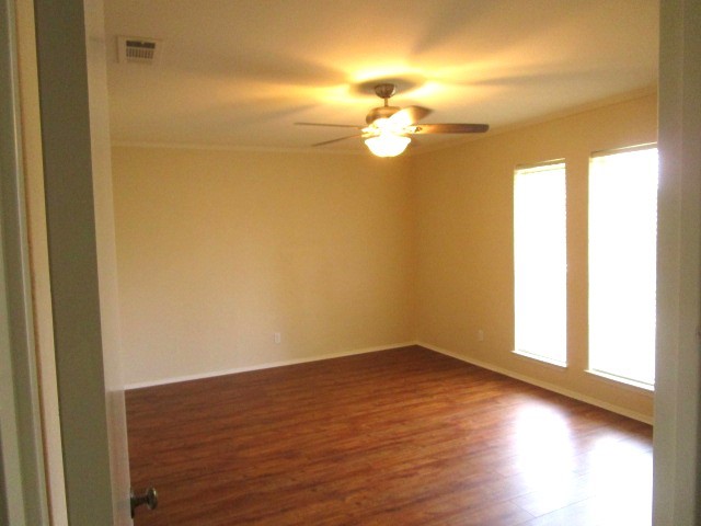 7306 Timberline Drive Rowlett TX 75089