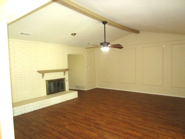 7306 Timberline Drive Rowlett TX 75089