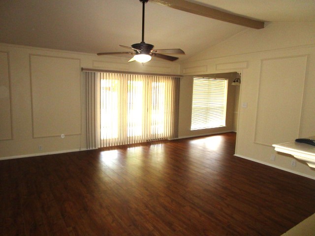 7306 Timberline Drive Rowlett TX 75089