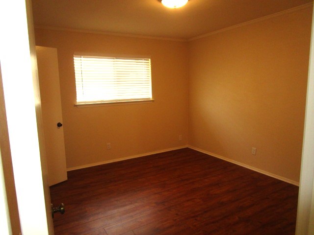 7306 Timberline Drive Rowlett TX 75089