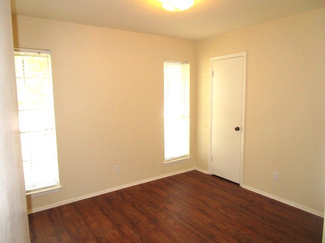 7306 Timberline Drive Rowlett TX 75089