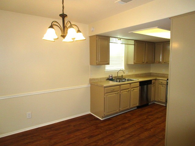 7306 Timberline Drive Rowlett TX 75089