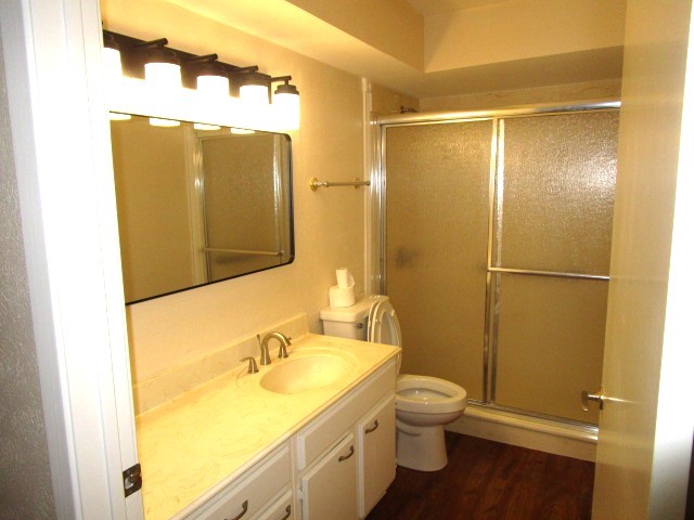 7306 Timberline Drive Rowlett TX 75089