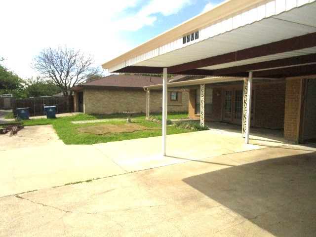 7306 Timberline Drive Rowlett TX 75089