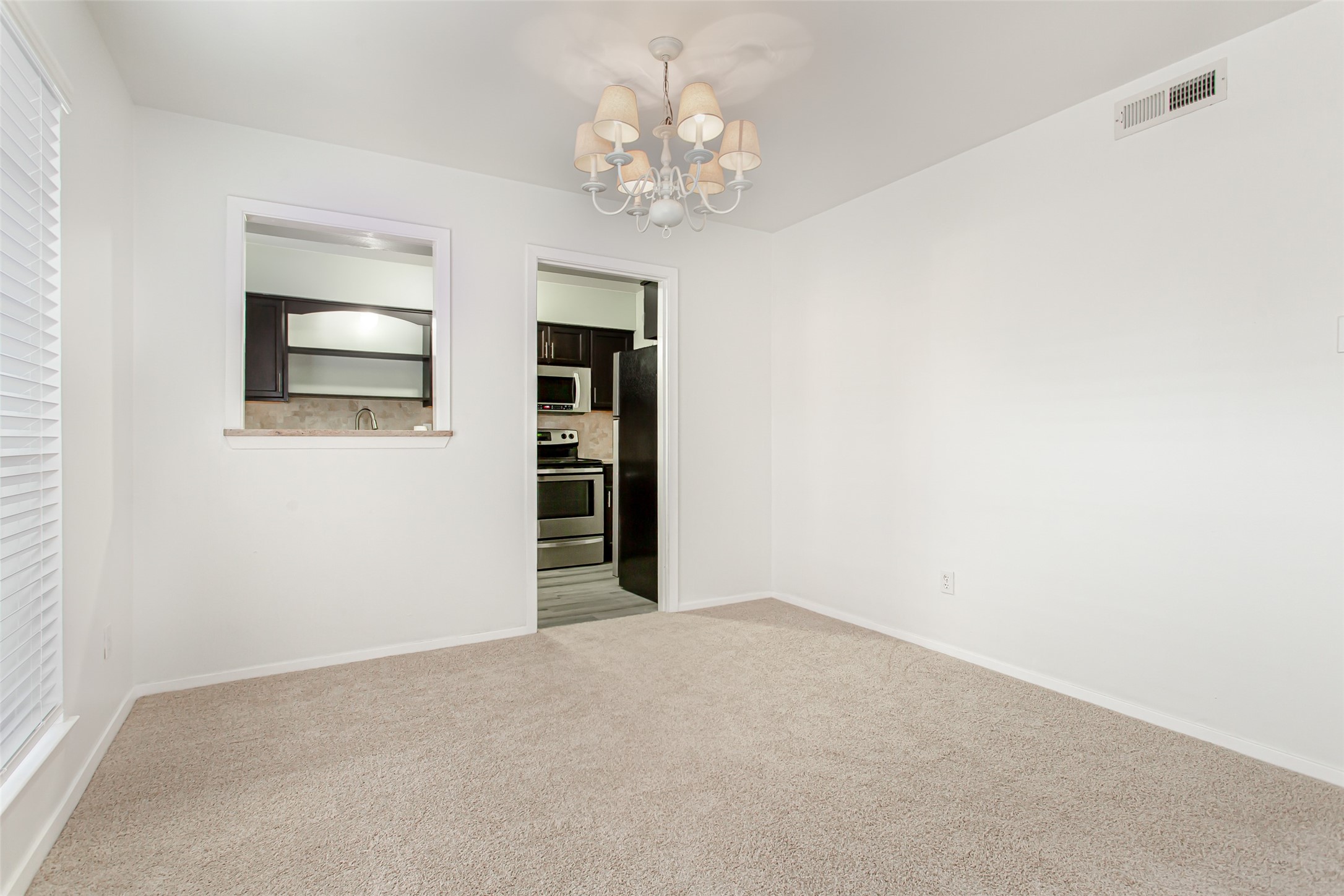 6015 E University Boulevard E Dallas TX 75206