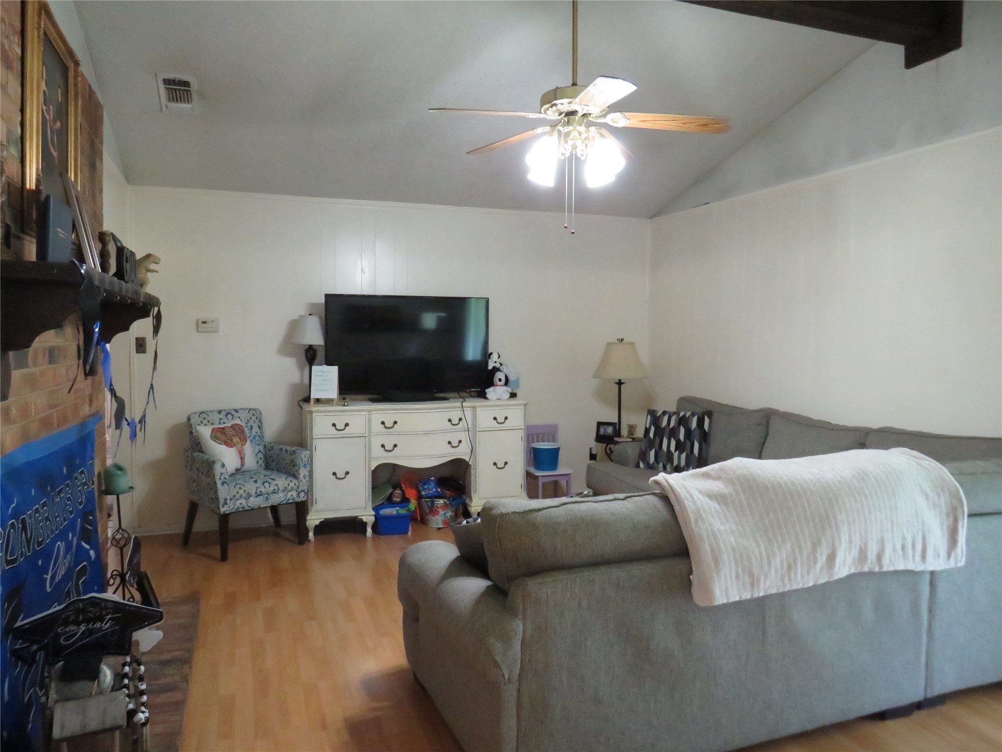 3308 Spring Valley Drive Bedford TX 76021