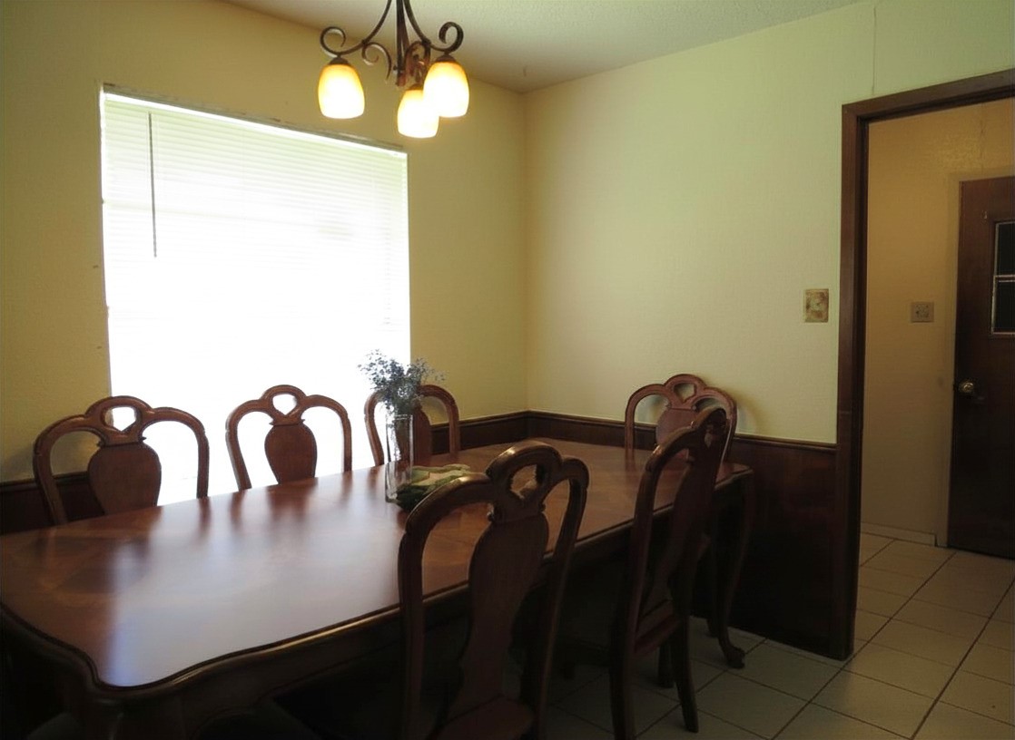 3308 Spring Valley Drive Bedford TX 76021