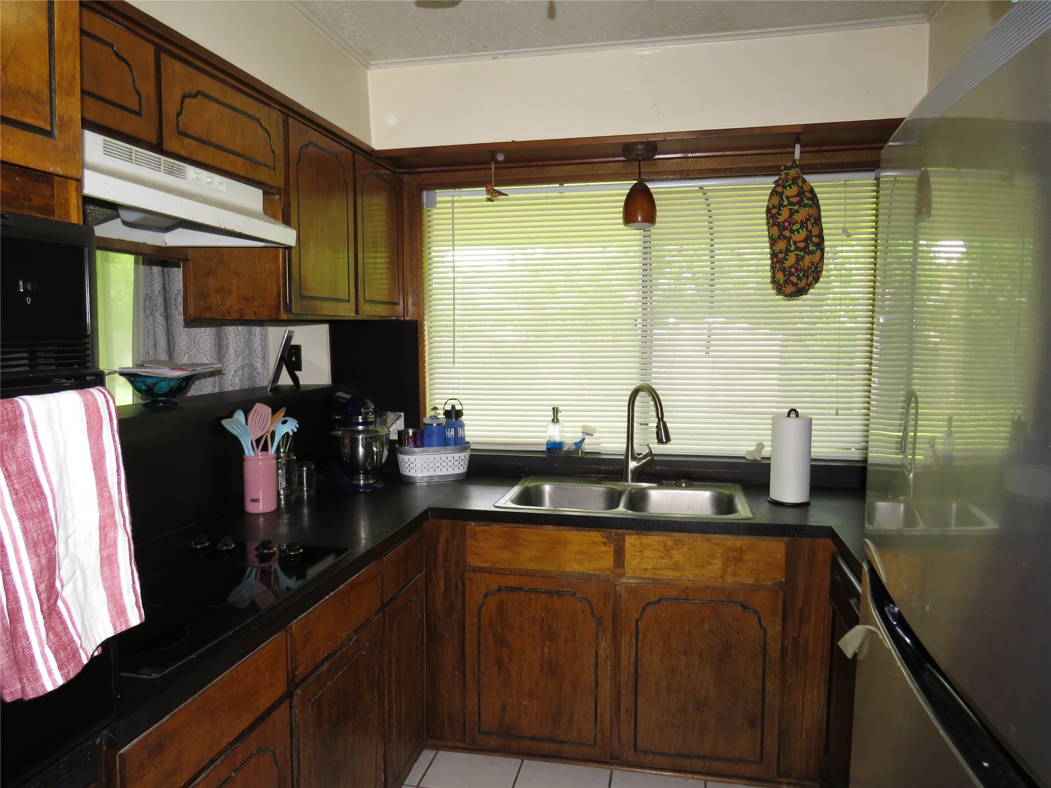 3308 Spring Valley Drive Bedford TX 76021