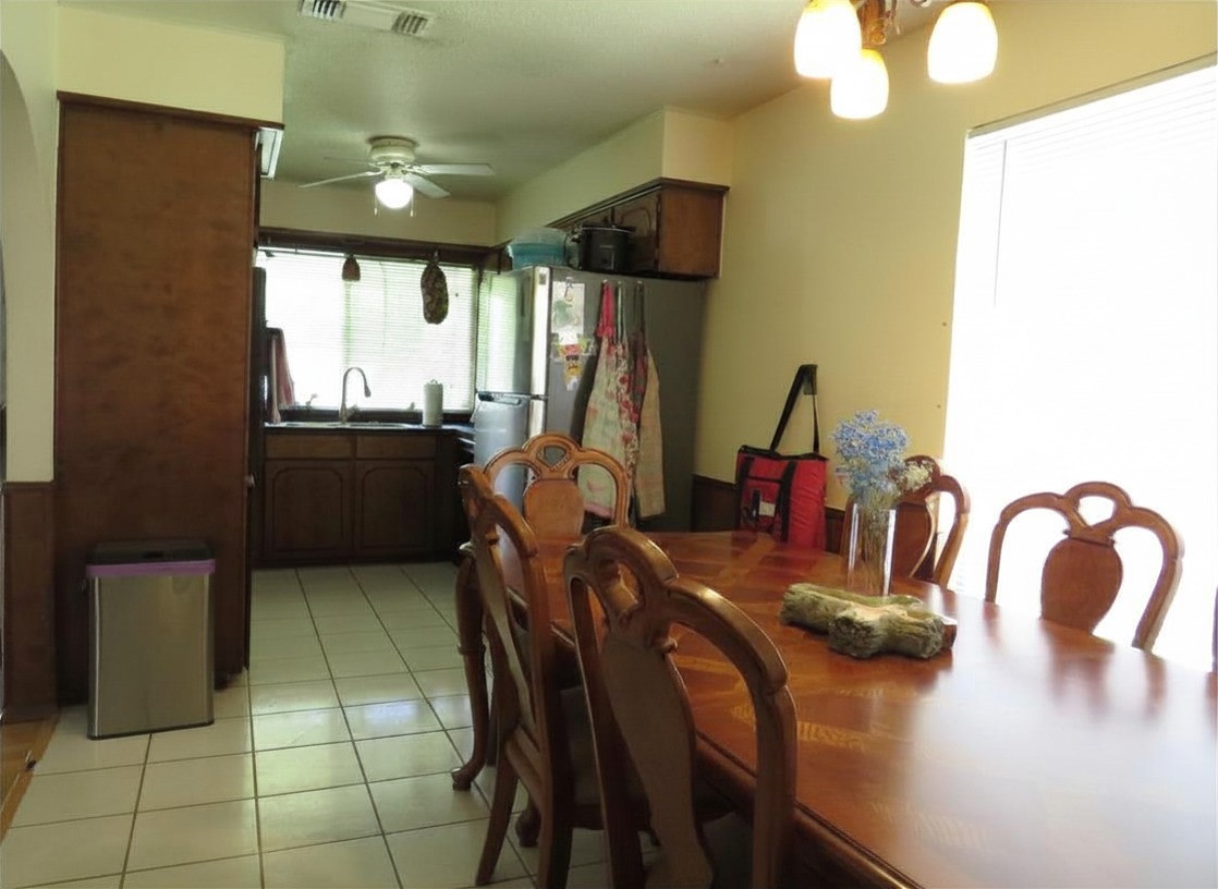 3308 Spring Valley Drive Bedford TX 76021