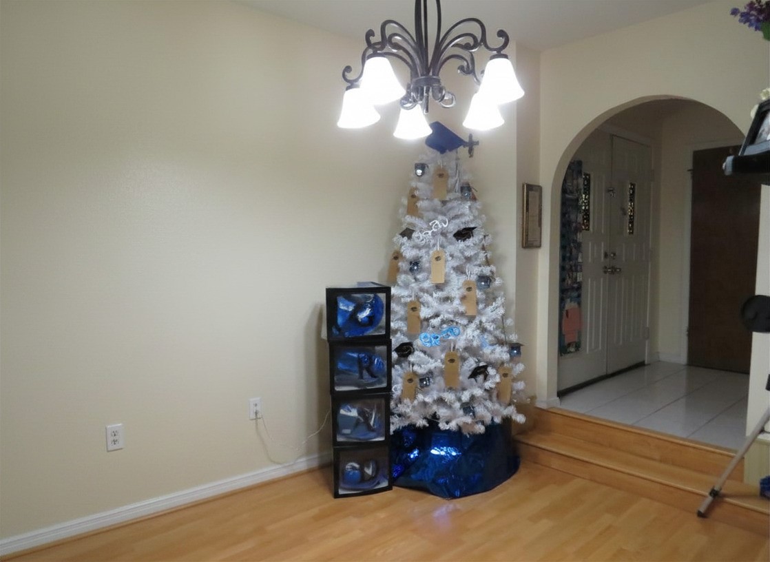 3308 Spring Valley Drive Bedford TX 76021