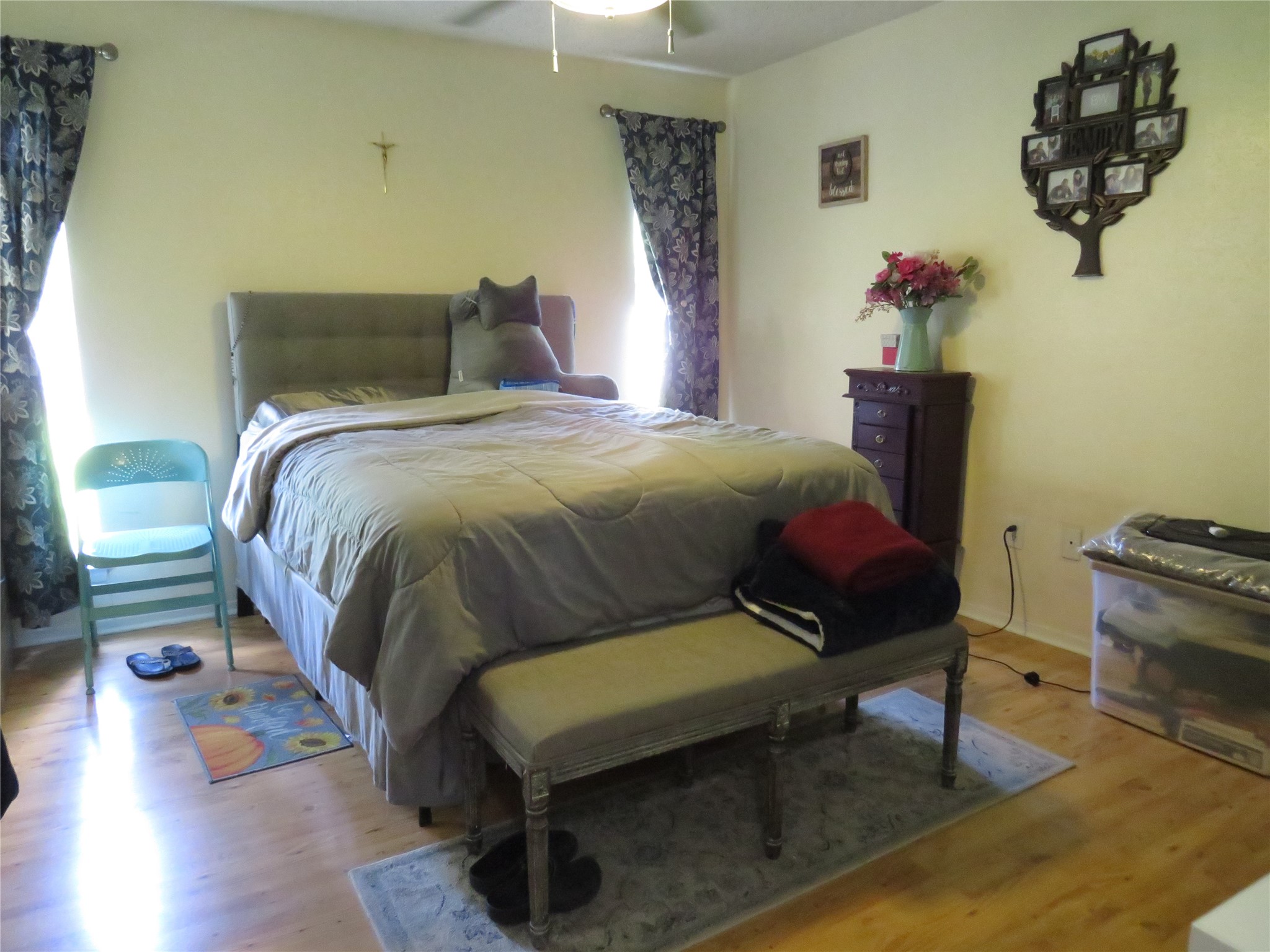 3308 Spring Valley Drive Bedford TX 76021
