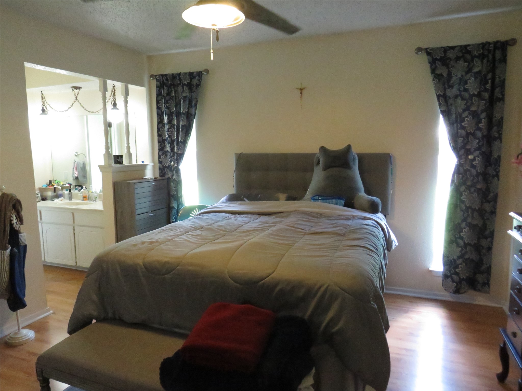 3308 Spring Valley Drive Bedford TX 76021