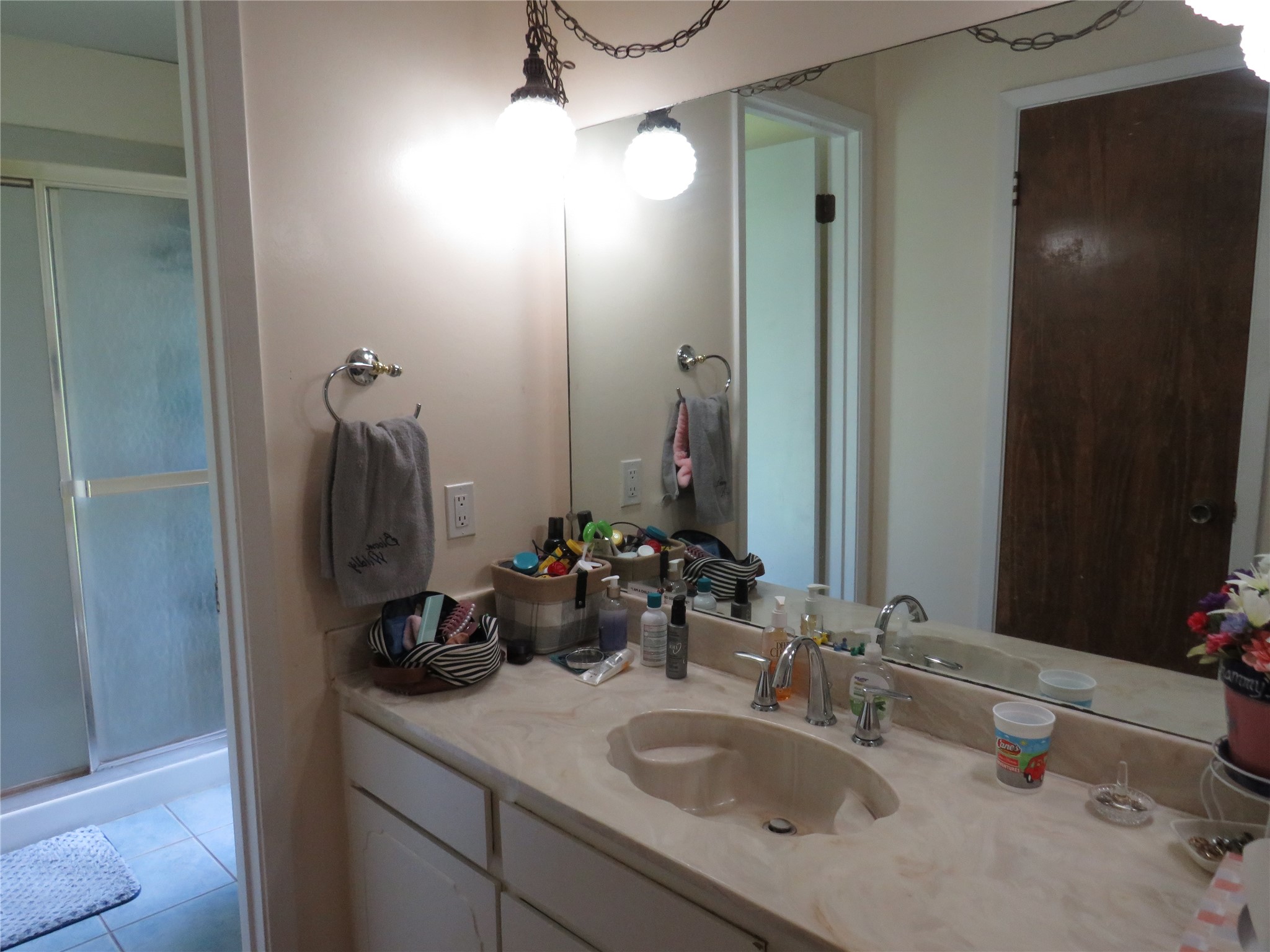 3308 Spring Valley Drive Bedford TX 76021