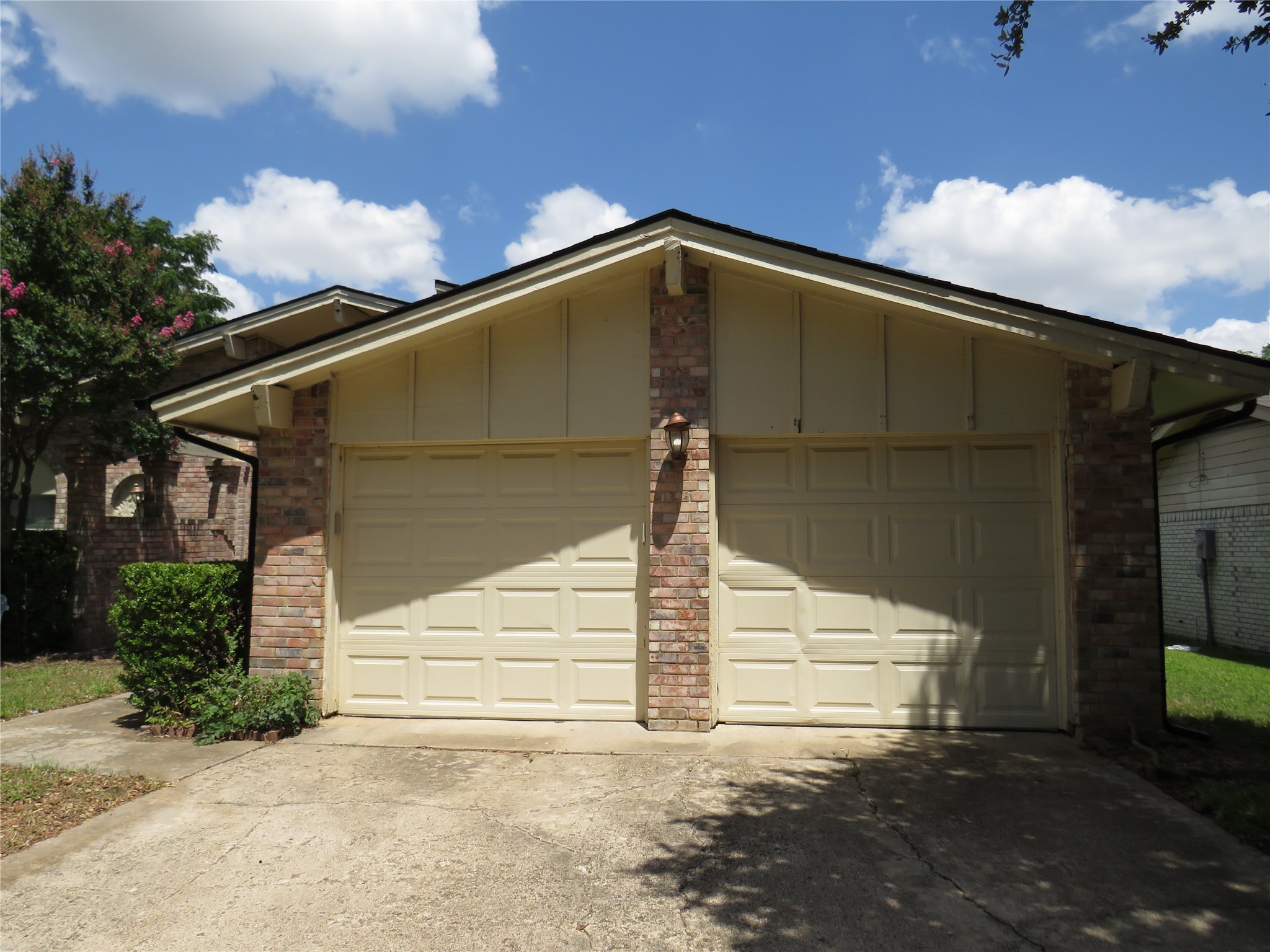 3308 Spring Valley Drive Bedford TX 76021