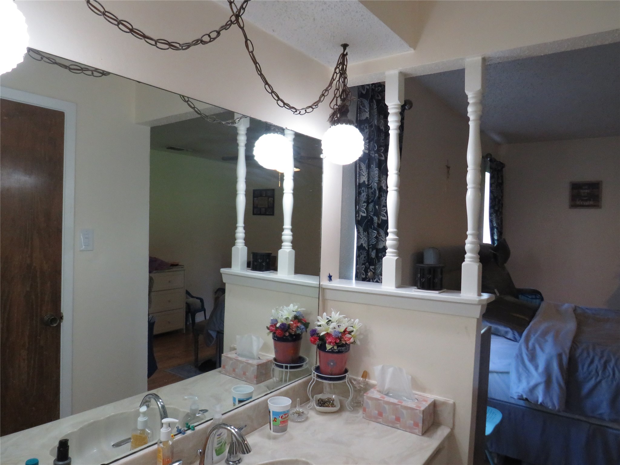 3308 Spring Valley Drive Bedford TX 76021