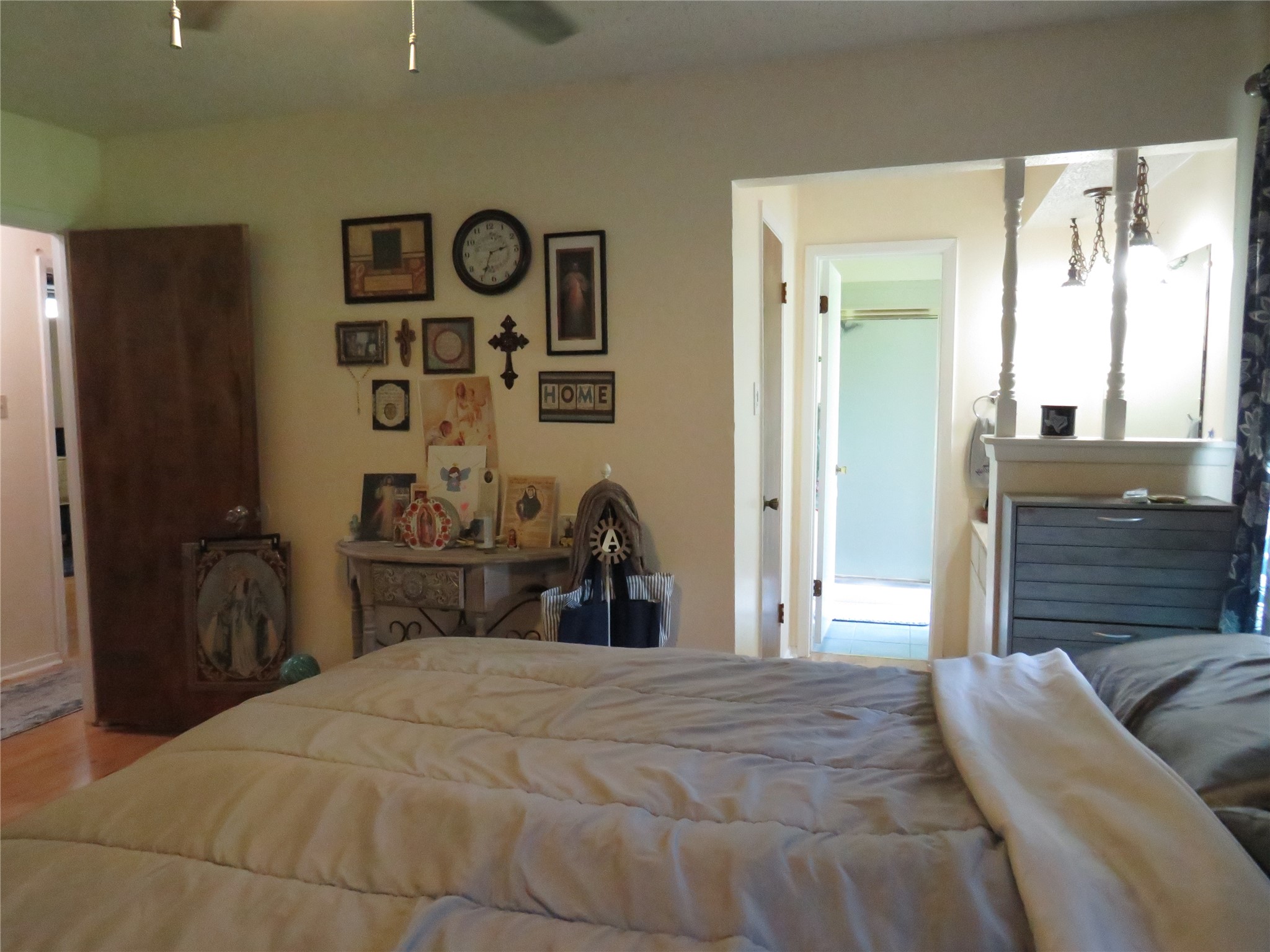 3308 Spring Valley Drive Bedford TX 76021