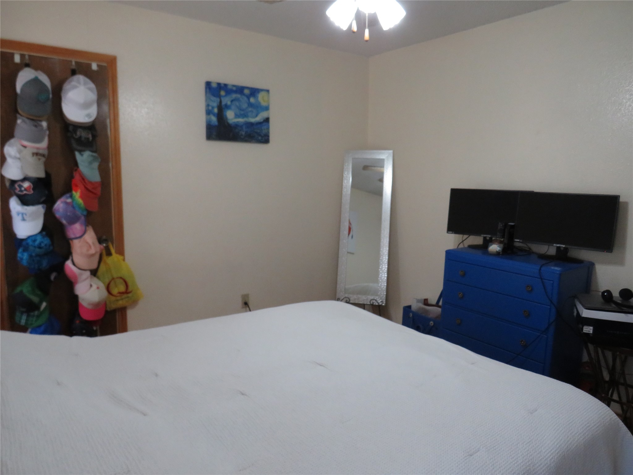 3308 Spring Valley Drive Bedford TX 76021