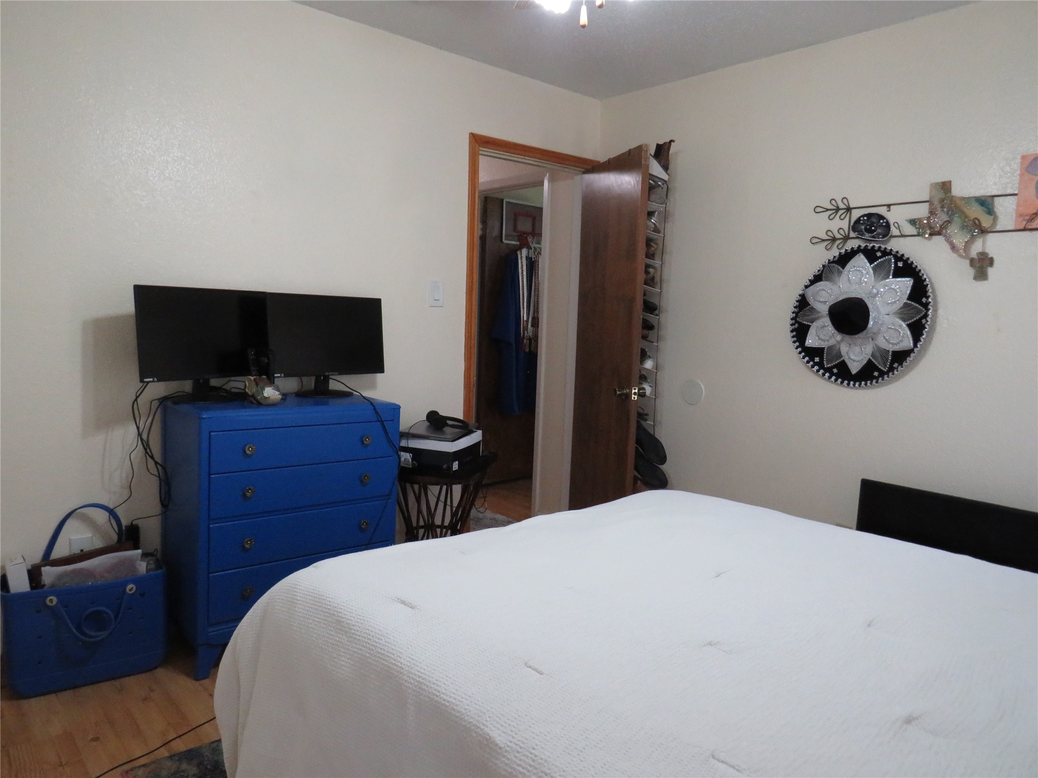 3308 Spring Valley Drive Bedford TX 76021