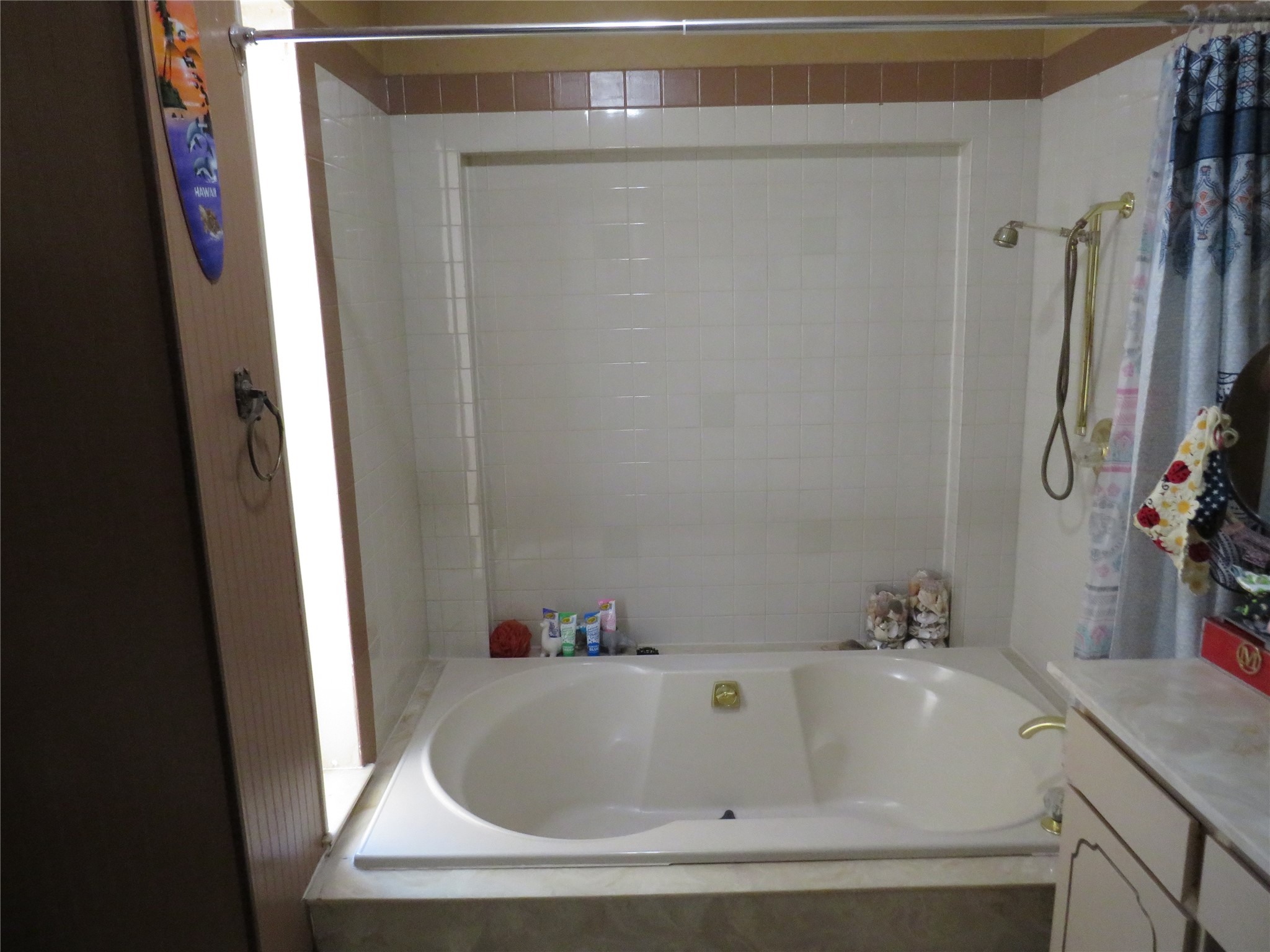 3308 Spring Valley Drive Bedford TX 76021