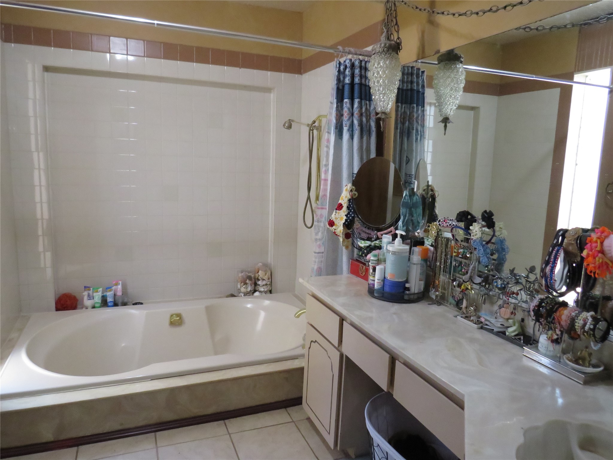 3308 Spring Valley Drive Bedford TX 76021
