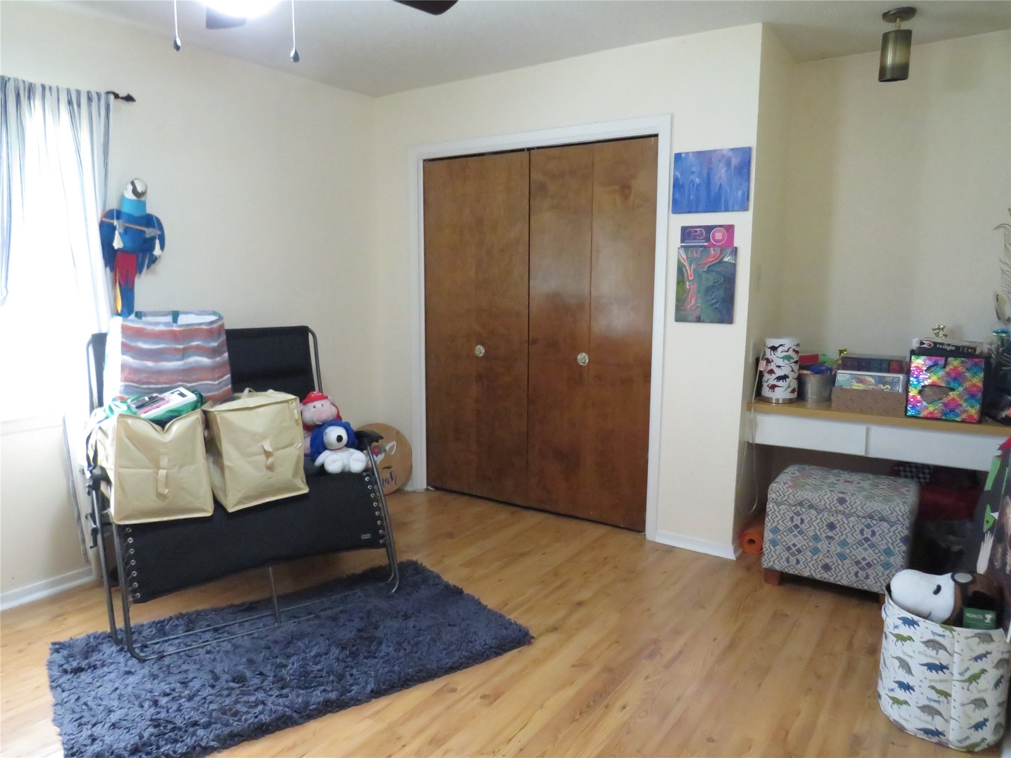 3308 Spring Valley Drive Bedford TX 76021