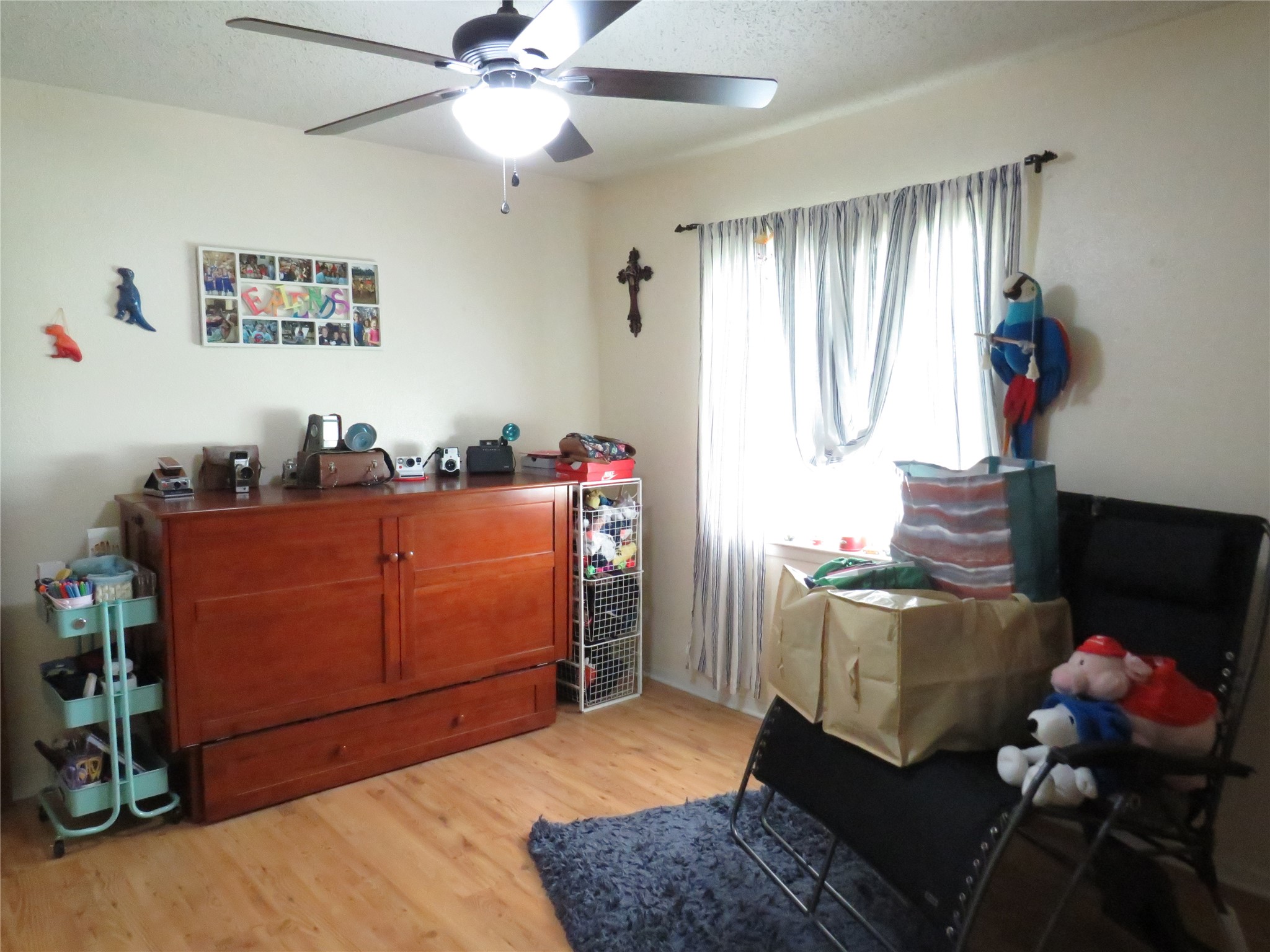 3308 Spring Valley Drive Bedford TX 76021