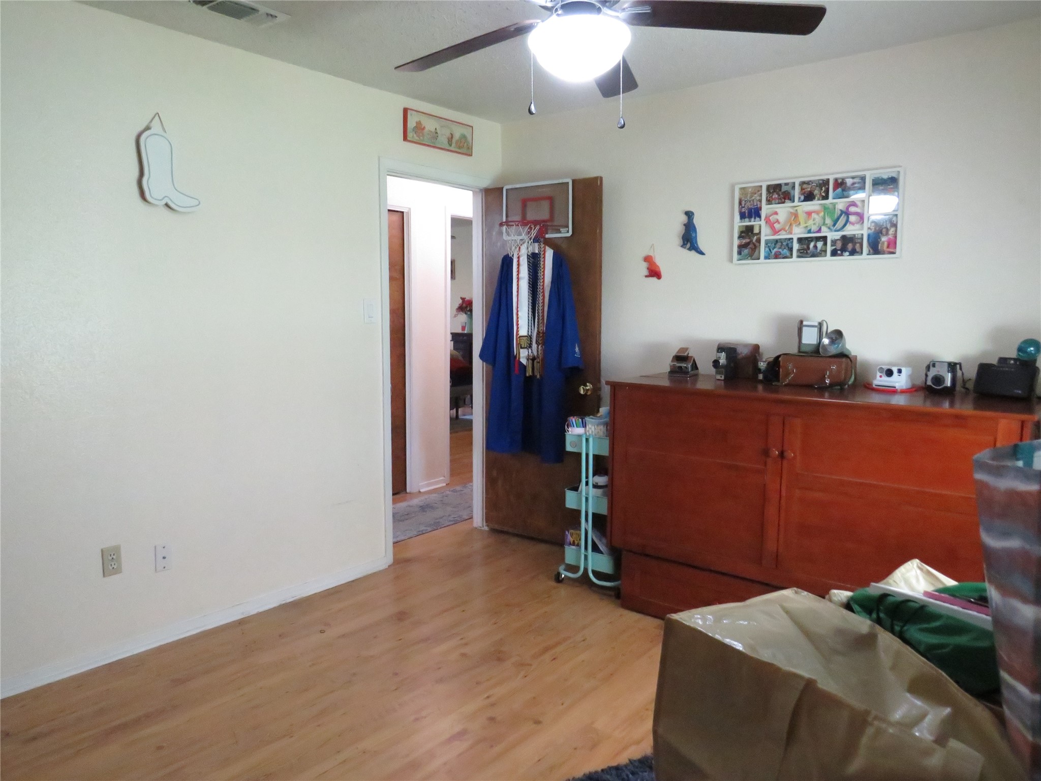 3308 Spring Valley Drive Bedford TX 76021
