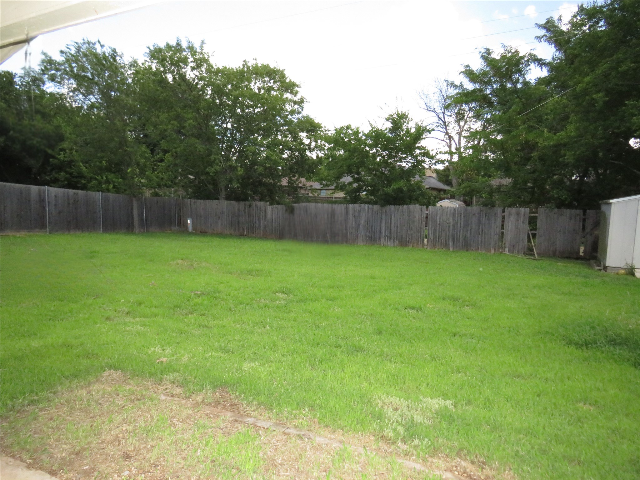 3308 Spring Valley Drive Bedford TX 76021