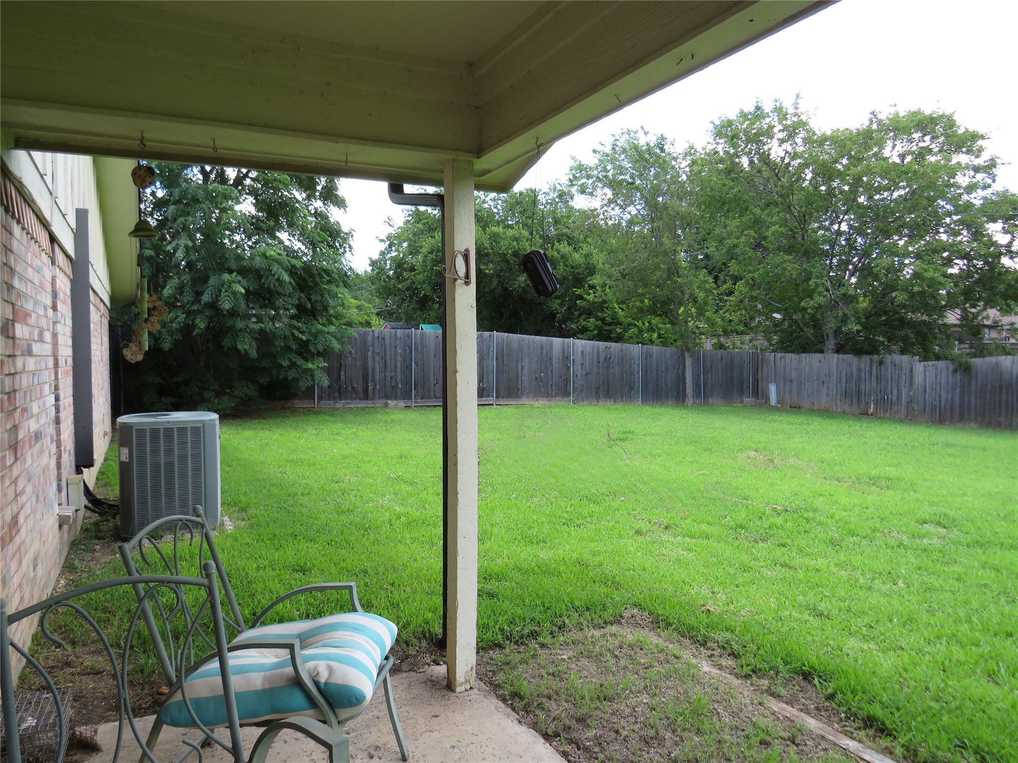 3308 Spring Valley Drive Bedford TX 76021