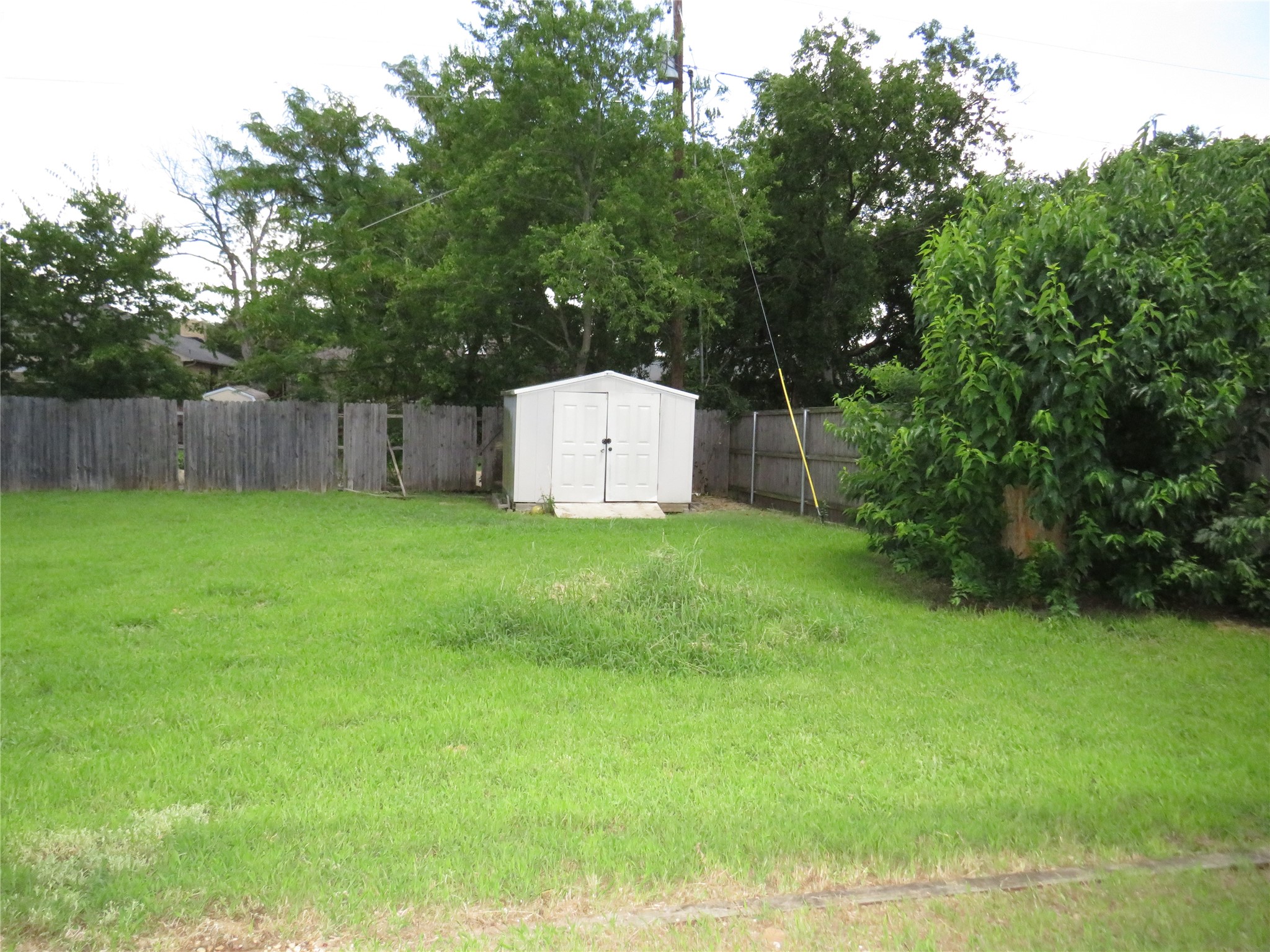3308 Spring Valley Drive Bedford TX 76021